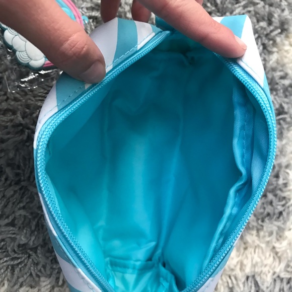 SugarBear Hair Bundle - Picture 5 of 5